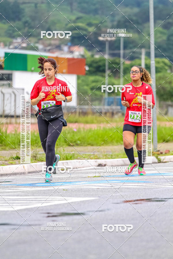 Buy your photos of the eventSuper Trein�o de Corrida  do Maquininha  #corremogi on Fotop
