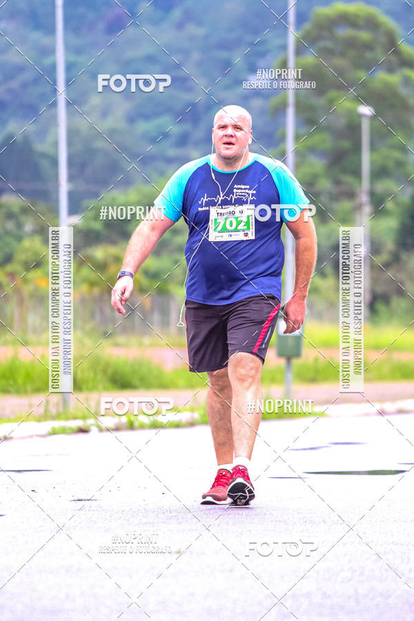 Buy your photos of the eventSuper Trein�o de Corrida  do Maquininha  #corremogi on Fotop