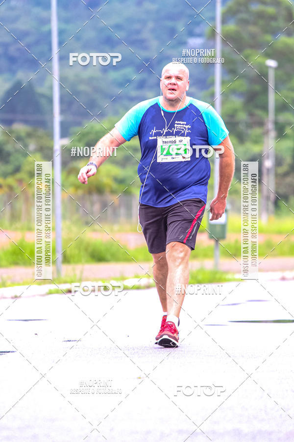 Buy your photos of the eventSuper Trein�o de Corrida  do Maquininha  #corremogi on Fotop