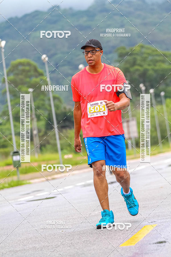 Buy your photos of the eventSuper Trein�o de Corrida  do Maquininha  #corremogi on Fotop