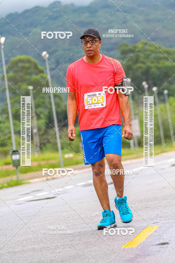 Buy your photos of the eventSuper Trein�o de Corrida  do Maquininha  #corremogi on Fotop