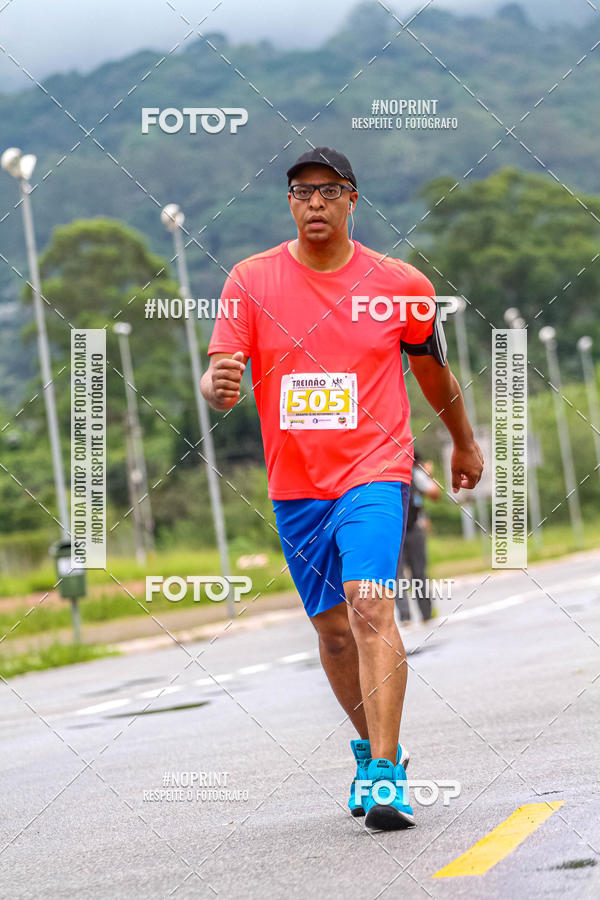 Buy your photos of the eventSuper Trein�o de Corrida  do Maquininha  #corremogi on Fotop