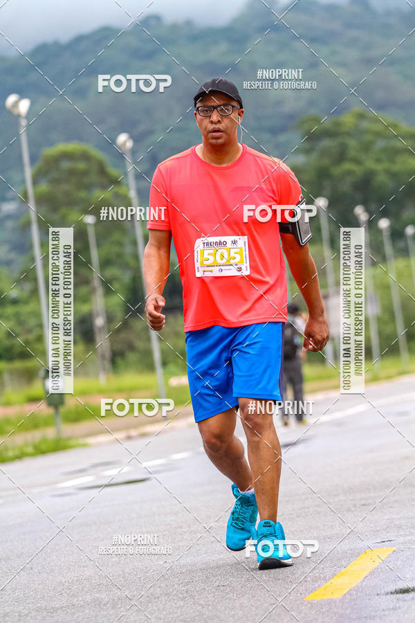 Buy your photos of the eventSuper Trein�o de Corrida  do Maquininha  #corremogi on Fotop
