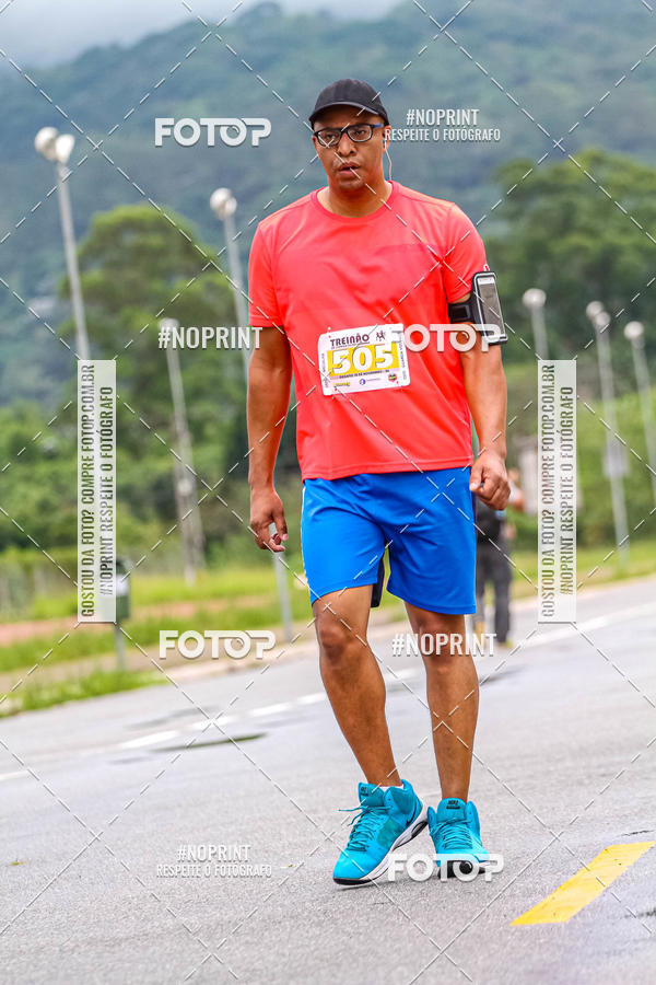 Buy your photos of the eventSuper Trein�o de Corrida  do Maquininha  #corremogi on Fotop