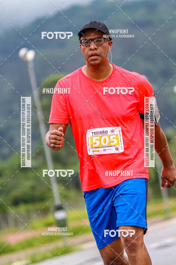 Buy your photos of the eventSuper Trein�o de Corrida  do Maquininha  #corremogi on Fotop