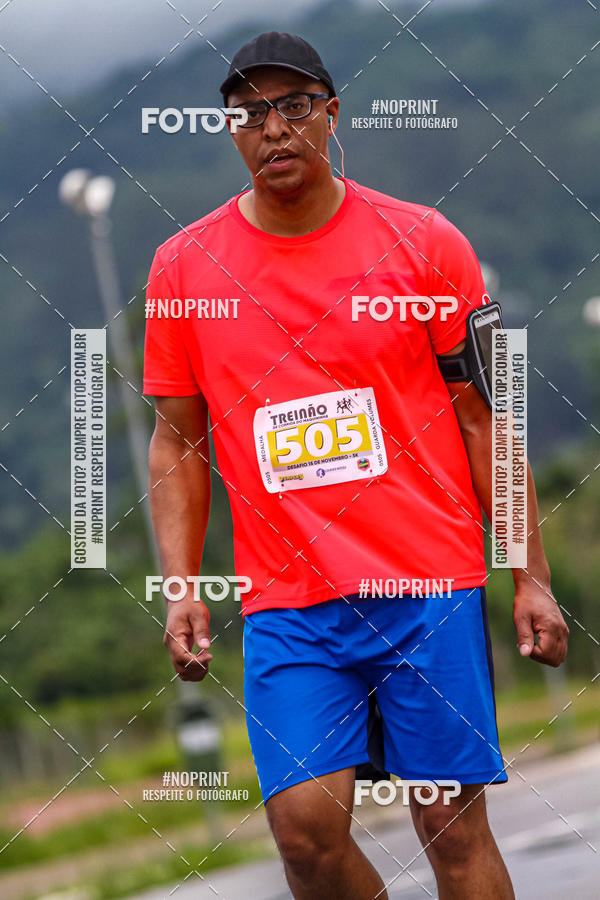 Buy your photos of the eventSuper Trein�o de Corrida  do Maquininha  #corremogi on Fotop