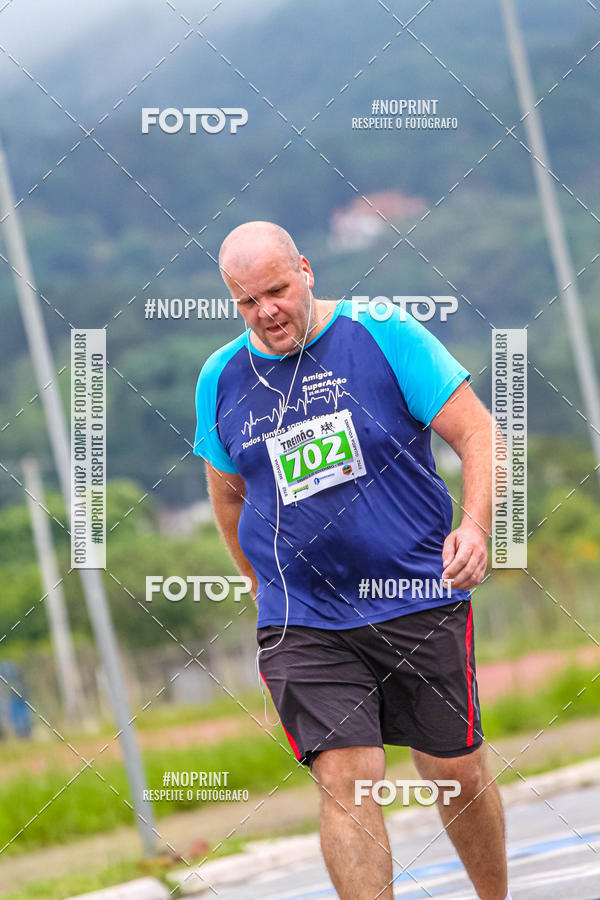Buy your photos of the eventSuper Trein�o de Corrida  do Maquininha  #corremogi on Fotop