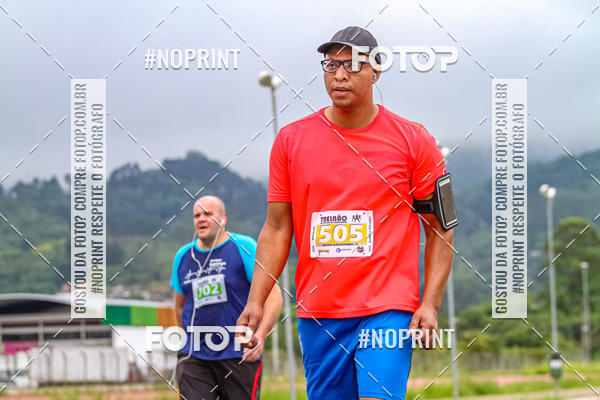 Buy your photos of the eventSuper Trein�o de Corrida  do Maquininha  #corremogi on Fotop