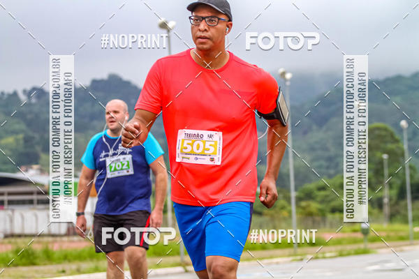 Buy your photos of the eventSuper Trein�o de Corrida  do Maquininha  #corremogi on Fotop
