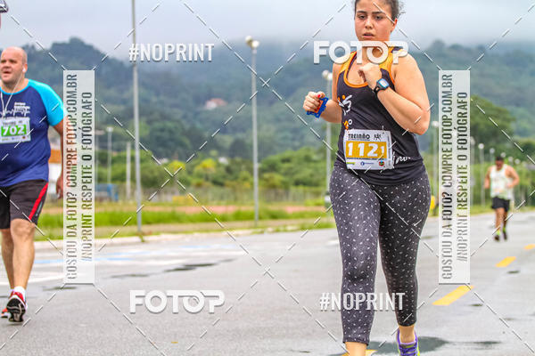 Buy your photos of the eventSuper Trein�o de Corrida  do Maquininha  #corremogi on Fotop