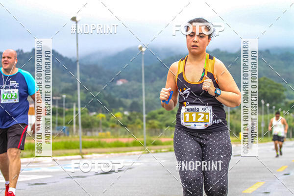 Buy your photos of the eventSuper Trein�o de Corrida  do Maquininha  #corremogi on Fotop