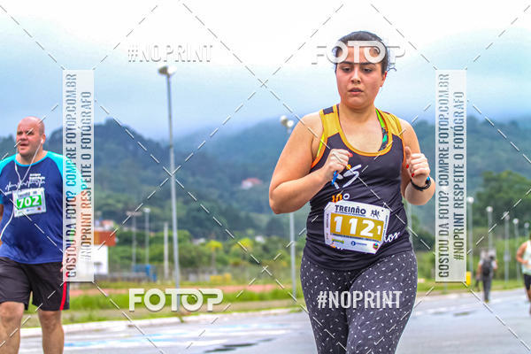Buy your photos of the eventSuper Trein�o de Corrida  do Maquininha  #corremogi on Fotop