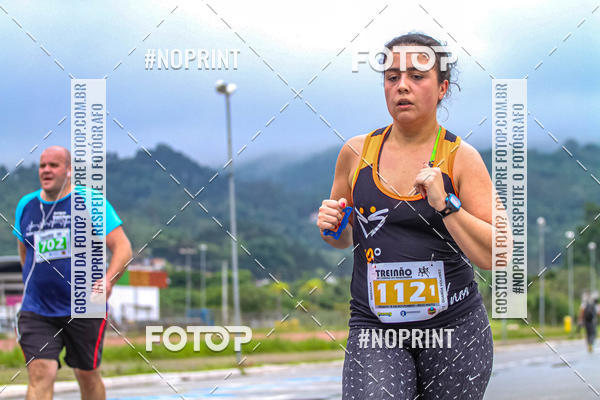 Buy your photos of the eventSuper Trein�o de Corrida  do Maquininha  #corremogi on Fotop