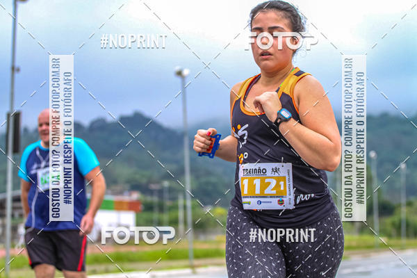 Buy your photos of the eventSuper Trein�o de Corrida  do Maquininha  #corremogi on Fotop