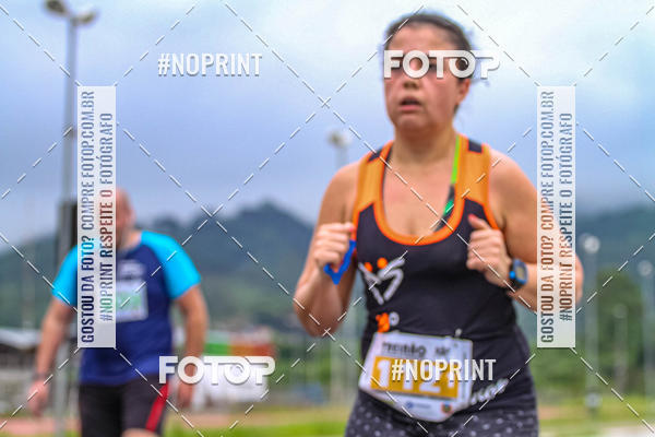 Buy your photos of the eventSuper Trein�o de Corrida  do Maquininha  #corremogi on Fotop