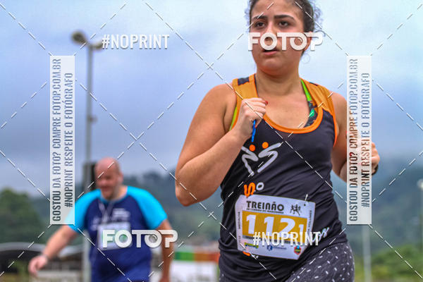 Buy your photos of the eventSuper Trein�o de Corrida  do Maquininha  #corremogi on Fotop