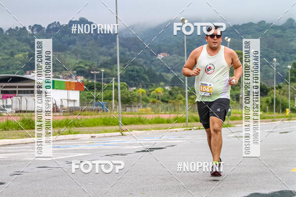 Buy your photos of the eventSuper Trein�o de Corrida  do Maquininha  #corremogi on Fotop