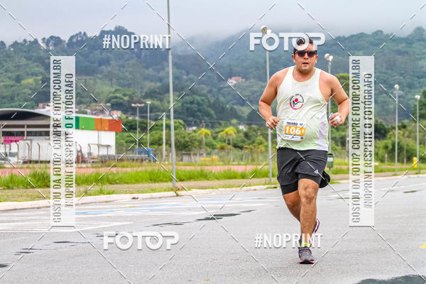 Buy your photos of the eventSuper Trein�o de Corrida  do Maquininha  #corremogi on Fotop