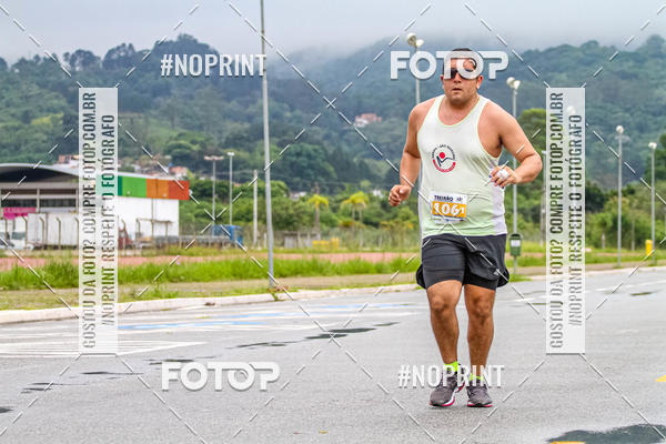 Buy your photos of the eventSuper Trein�o de Corrida  do Maquininha  #corremogi on Fotop