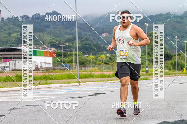 Buy your photos of the eventSuper Trein�o de Corrida  do Maquininha  #corremogi on Fotop