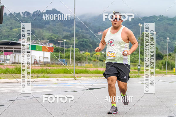 Buy your photos of the eventSuper Trein�o de Corrida  do Maquininha  #corremogi on Fotop