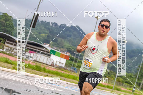Buy your photos of the eventSuper Trein�o de Corrida  do Maquininha  #corremogi on Fotop