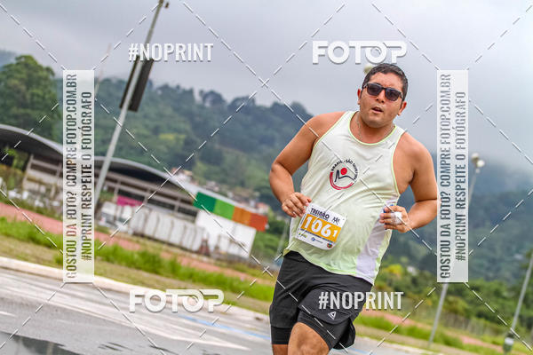 Buy your photos of the eventSuper Trein�o de Corrida  do Maquininha  #corremogi on Fotop