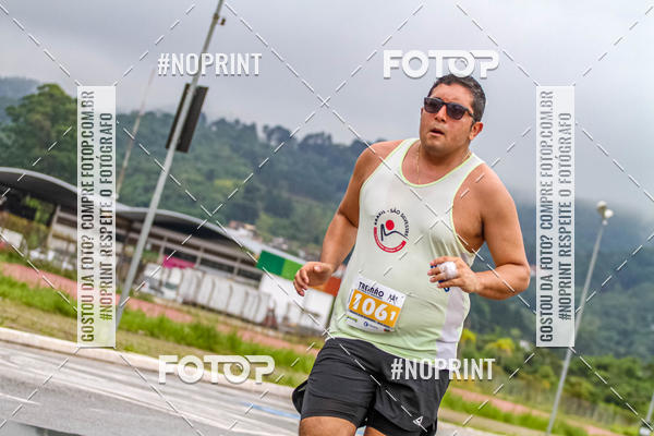 Buy your photos of the eventSuper Trein�o de Corrida  do Maquininha  #corremogi on Fotop