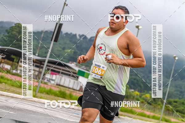 Buy your photos of the eventSuper Trein�o de Corrida  do Maquininha  #corremogi on Fotop