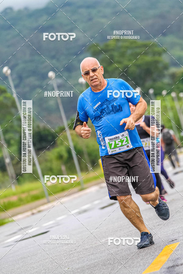 Buy your photos of the eventSuper Trein�o de Corrida  do Maquininha  #corremogi on Fotop