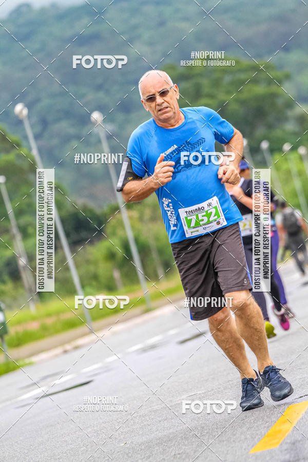 Buy your photos of the eventSuper Trein�o de Corrida  do Maquininha  #corremogi on Fotop