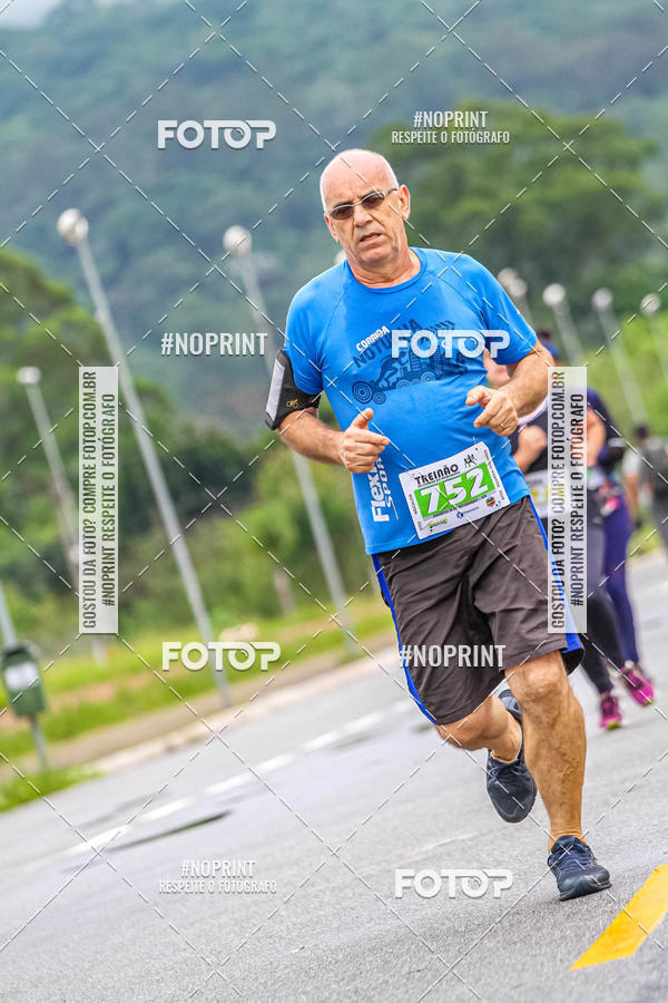 Buy your photos of the eventSuper Trein�o de Corrida  do Maquininha  #corremogi on Fotop