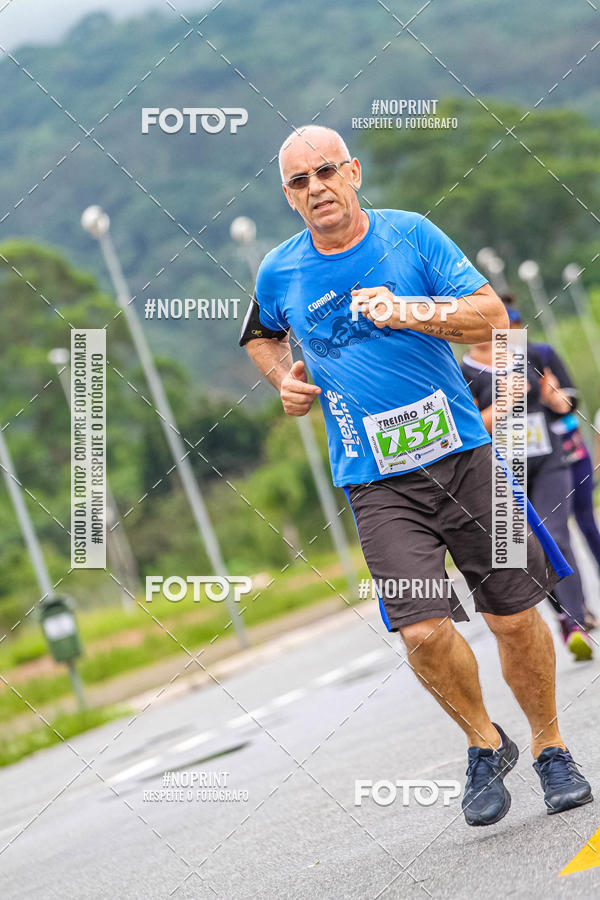 Buy your photos of the eventSuper Trein�o de Corrida  do Maquininha  #corremogi on Fotop