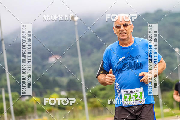 Buy your photos of the eventSuper Trein�o de Corrida  do Maquininha  #corremogi on Fotop