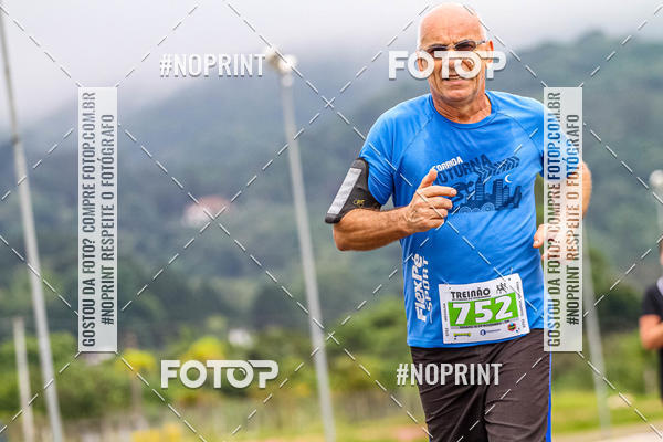 Buy your photos of the eventSuper Trein�o de Corrida  do Maquininha  #corremogi on Fotop