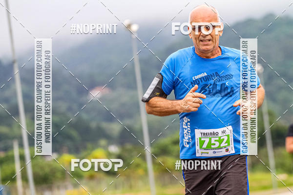 Buy your photos of the eventSuper Trein�o de Corrida  do Maquininha  #corremogi on Fotop