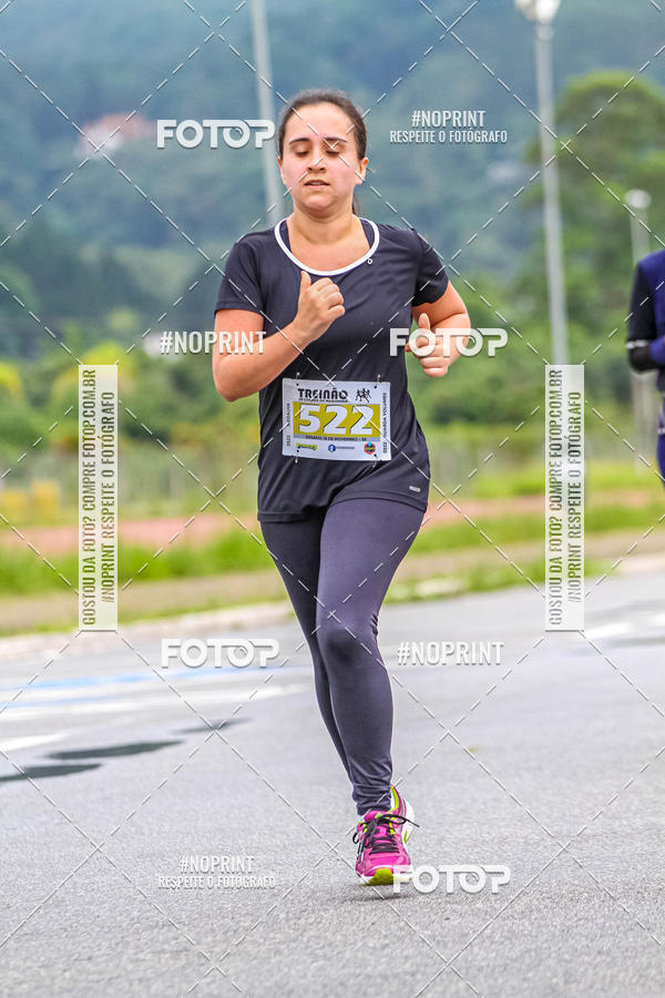 Buy your photos of the eventSuper Trein�o de Corrida  do Maquininha  #corremogi on Fotop