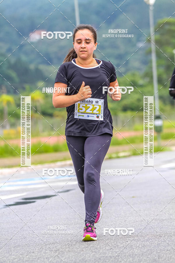 Buy your photos of the eventSuper Trein�o de Corrida  do Maquininha  #corremogi on Fotop