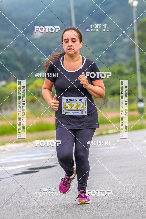 Buy your photos of the eventSuper Trein�o de Corrida  do Maquininha  #corremogi on Fotop