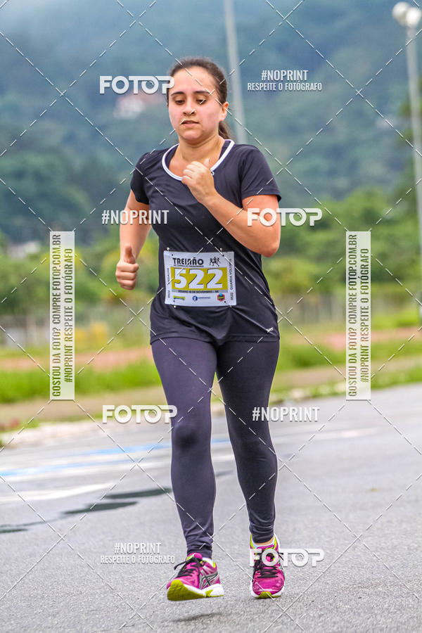 Buy your photos of the eventSuper Trein�o de Corrida  do Maquininha  #corremogi on Fotop