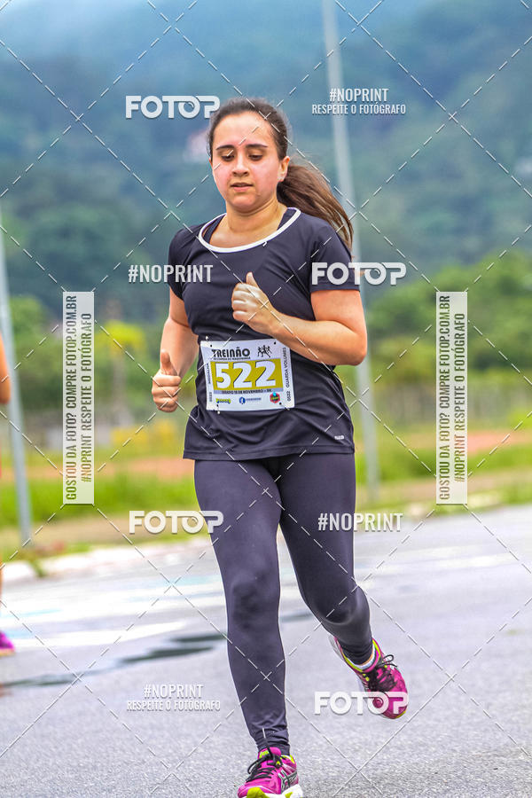 Buy your photos of the eventSuper Trein�o de Corrida  do Maquininha  #corremogi on Fotop