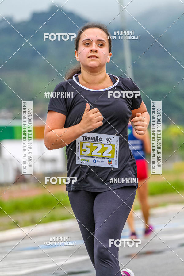 Buy your photos of the eventSuper Trein�o de Corrida  do Maquininha  #corremogi on Fotop