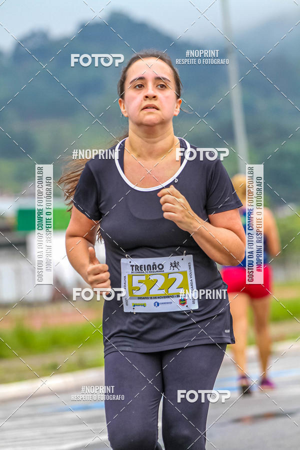 Buy your photos of the eventSuper Trein�o de Corrida  do Maquininha  #corremogi on Fotop