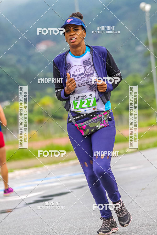 Buy your photos of the eventSuper Trein�o de Corrida  do Maquininha  #corremogi on Fotop