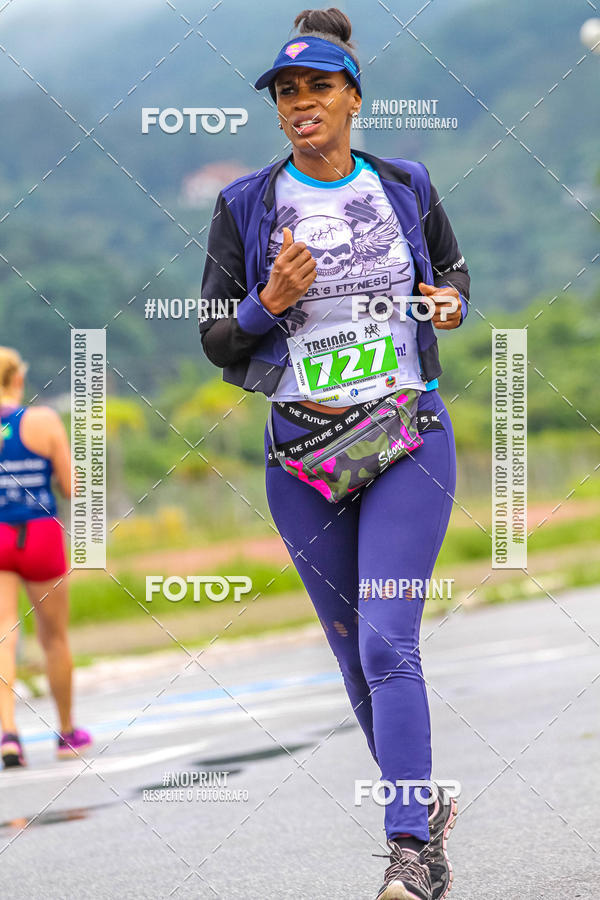 Buy your photos of the eventSuper Trein�o de Corrida  do Maquininha  #corremogi on Fotop