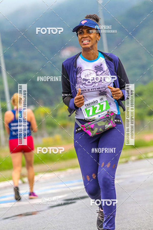 Buy your photos of the eventSuper Trein�o de Corrida  do Maquininha  #corremogi on Fotop