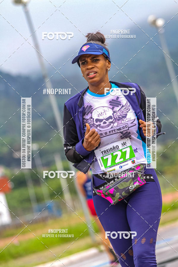 Buy your photos of the eventSuper Trein�o de Corrida  do Maquininha  #corremogi on Fotop