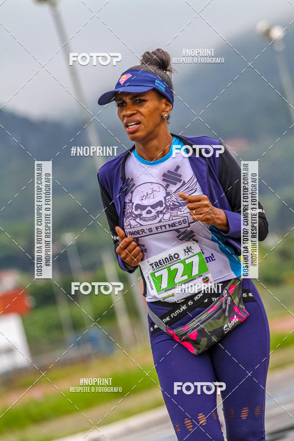 Buy your photos of the eventSuper Trein�o de Corrida  do Maquininha  #corremogi on Fotop