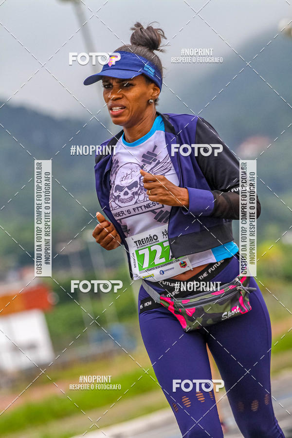 Buy your photos of the eventSuper Trein�o de Corrida  do Maquininha  #corremogi on Fotop