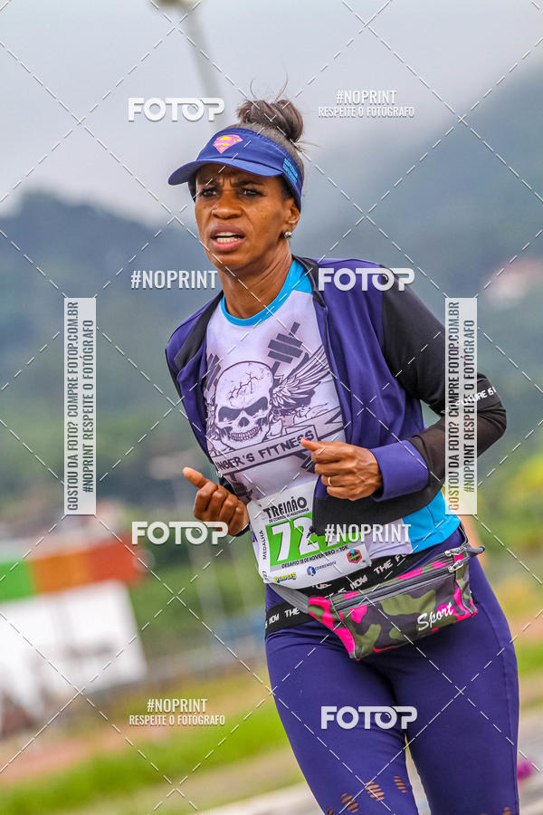 Buy your photos of the eventSuper Trein�o de Corrida  do Maquininha  #corremogi on Fotop